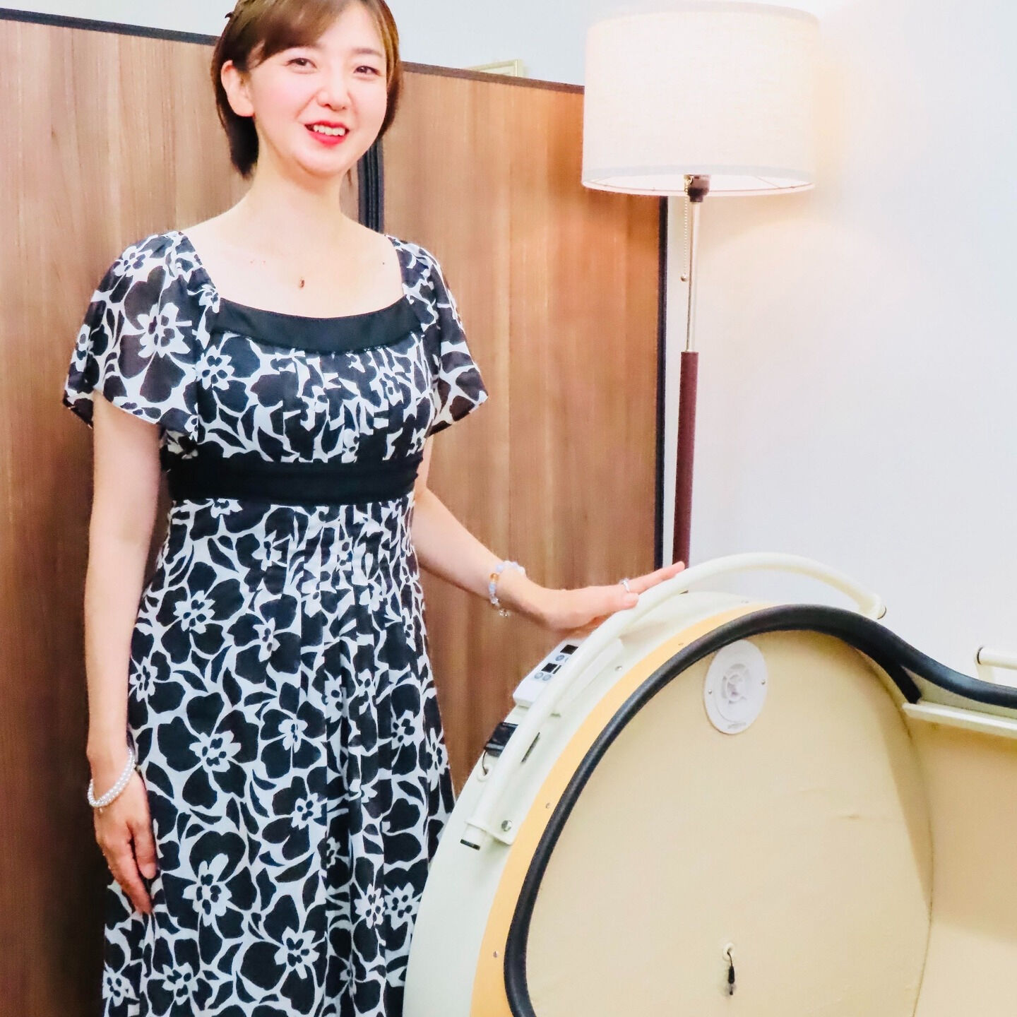 こんにちは！😊